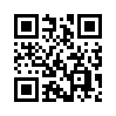 QR-Code https://ppt.cc/Ai1G