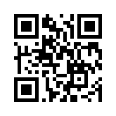 QR-Code https://ppt.cc/Ai1M