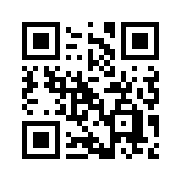 QR-Code https://ppt.cc/Ai3B