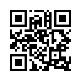 QR-Code https://ppt.cc/Ai3J