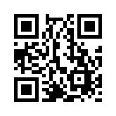 QR-Code https://ppt.cc/Ai3v