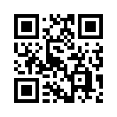 QR-Code https://ppt.cc/Ai4h