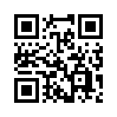 QR-Code https://ppt.cc/Ai57