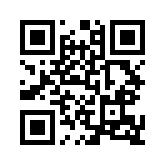 QR-Code https://ppt.cc/Ai5M
