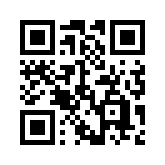 QR-Code https://ppt.cc/Ai7P