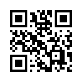 QR-Code https://ppt.cc/Ai8E