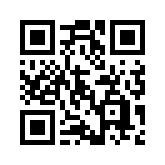 QR-Code https://ppt.cc/Ai8F