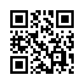 QR-Code https://ppt.cc/Ai9C
