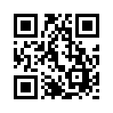QR-Code https://ppt.cc/Ai9e