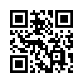 QR-Code https://ppt.cc/Ai9x
