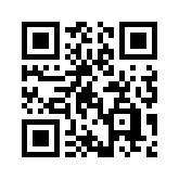 QR-Code https://ppt.cc/AiBw