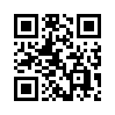 QR-Code https://ppt.cc/AiCS