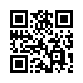 QR-Code https://ppt.cc/AiDN