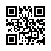 QR-Code https://ppt.cc/AiJE