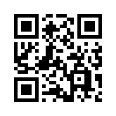 QR-Code https://ppt.cc/AiJS
