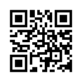 QR-Code https://ppt.cc/AiJU