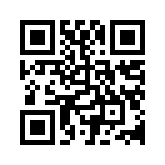 QR-Code https://ppt.cc/AiJc