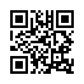 QR-Code https://ppt.cc/AiKH