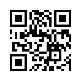 QR-Code https://ppt.cc/AiKf