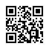 QR-Code https://ppt.cc/AiKh