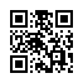 QR-Code https://ppt.cc/AiLQ