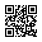 QR-Code https://ppt.cc/AiMa