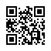 QR-Code https://ppt.cc/AiNH