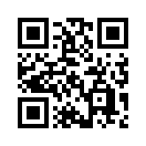 QR-Code https://ppt.cc/AiNR