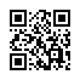 QR-Code https://ppt.cc/AiNZ