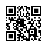 QR-Code https://ppt.cc/AiNw