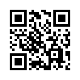 QR-Code https://ppt.cc/AiO2