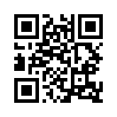 QR-Code https://ppt.cc/AiPb