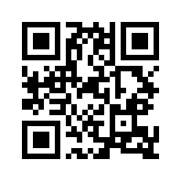 QR-Code https://ppt.cc/AiQd