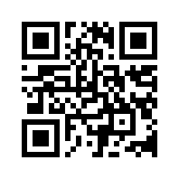 QR-Code https://ppt.cc/AiQw