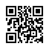 QR-Code https://ppt.cc/AiR%7E