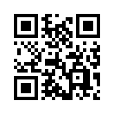 QR-Code https://ppt.cc/AiRA