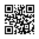 QR-Code https://ppt.cc/AiRE