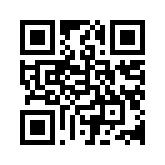 QR-Code https://ppt.cc/AiRv