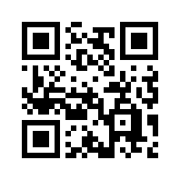 QR-Code https://ppt.cc/AiTJ