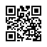 QR-Code https://ppt.cc/AiTa