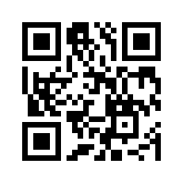 QR-Code https://ppt.cc/AiUI