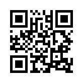 QR-Code https://ppt.cc/AiUN