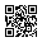 QR-Code https://ppt.cc/AiUO