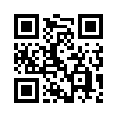 QR-Code https://ppt.cc/AiUT