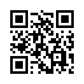 QR-Code https://ppt.cc/AiUi