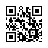 QR-Code https://ppt.cc/AiUm