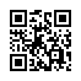QR-Code https://ppt.cc/AiVc