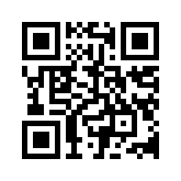 QR-Code https://ppt.cc/AiWD