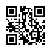 QR-Code https://ppt.cc/AiWv