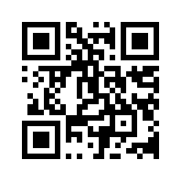 QR-Code https://ppt.cc/AiWw